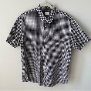 Dockers XL Casual Button Down